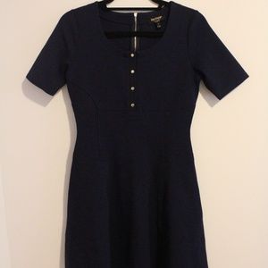 Brand New Juicy Couture Dress